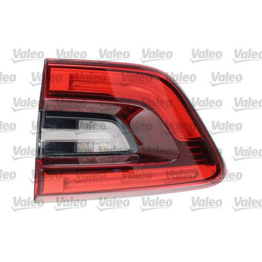 Valeo Tail Light / Lamp Left 047271