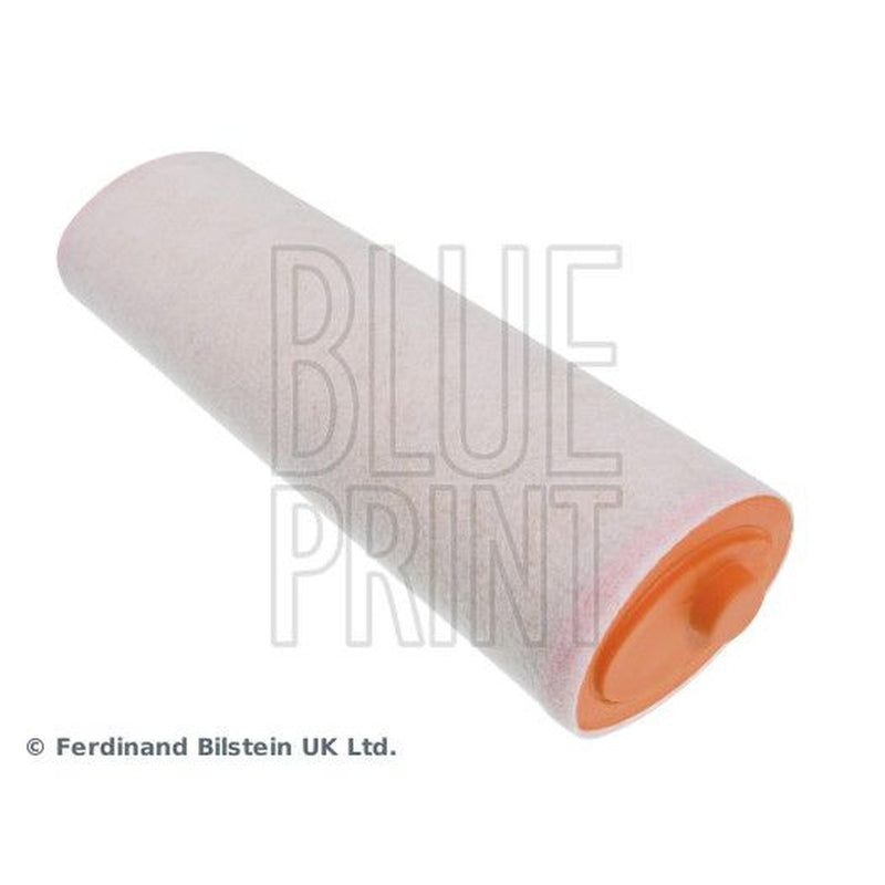 Blue Print Engine Air Filter ADB112201