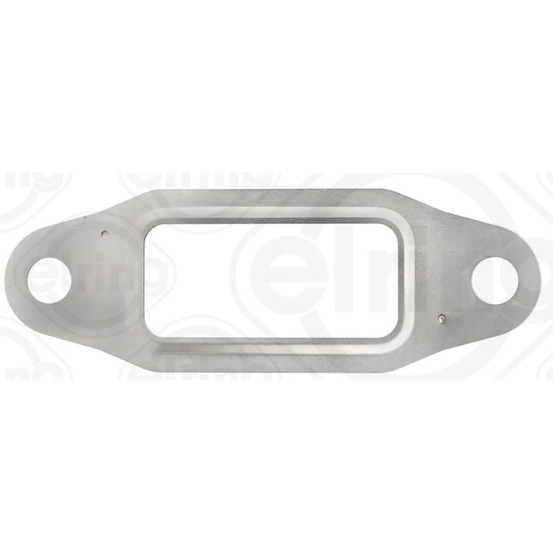 Elring Egr Valve Gasket ID 097.040