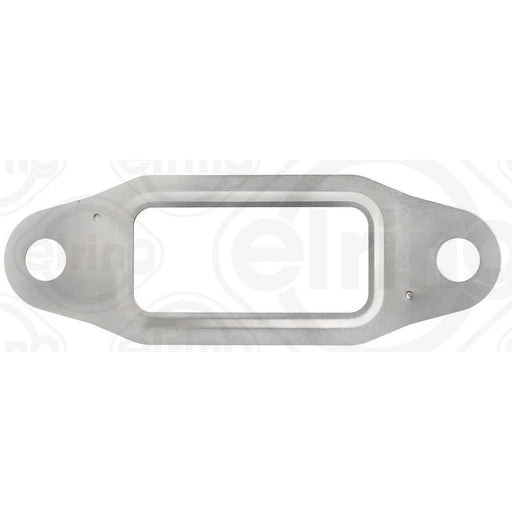 Elring Egr Valve Gasket ID 097.040