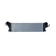 NRF Intercooler (Charge Air Cooler) 30511