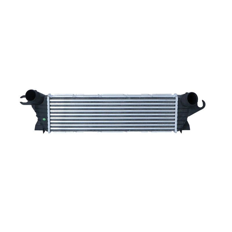 NRF Intercooler (Charge Air Cooler) 30511