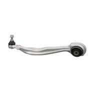 Delphi Control/Trailing Arm Front TC3473