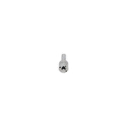 Bosch Diesel Injector Nozzle Tip 0 433 172 451