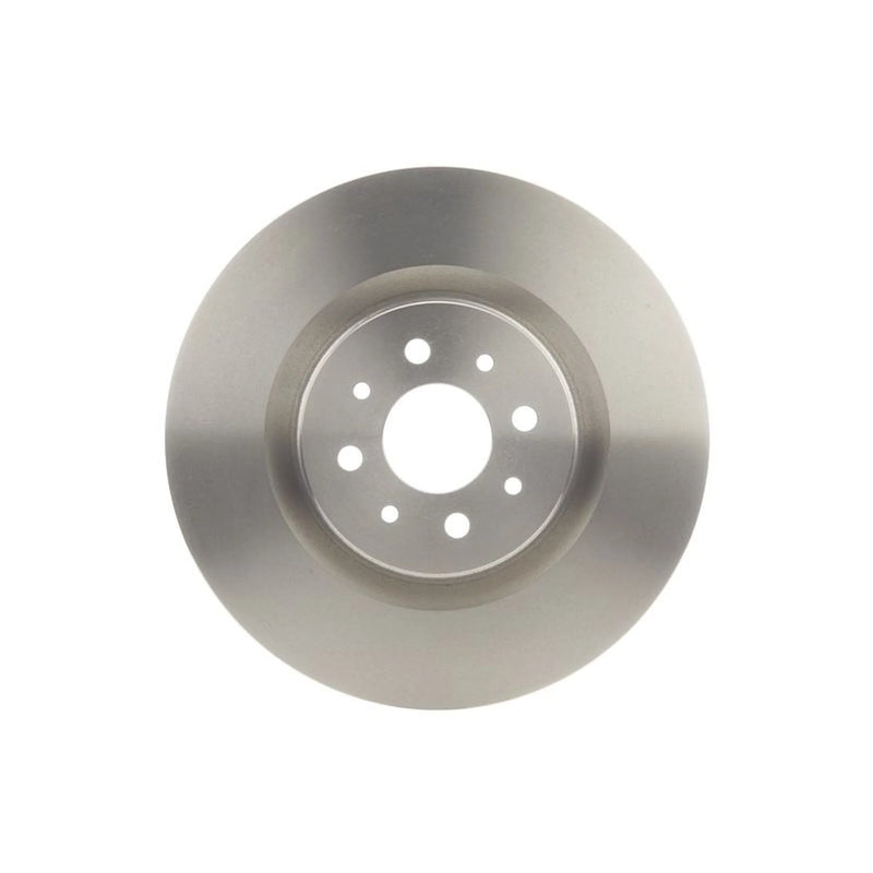Bosch 2 x Vented Front Brake Discs 0 986 479 570