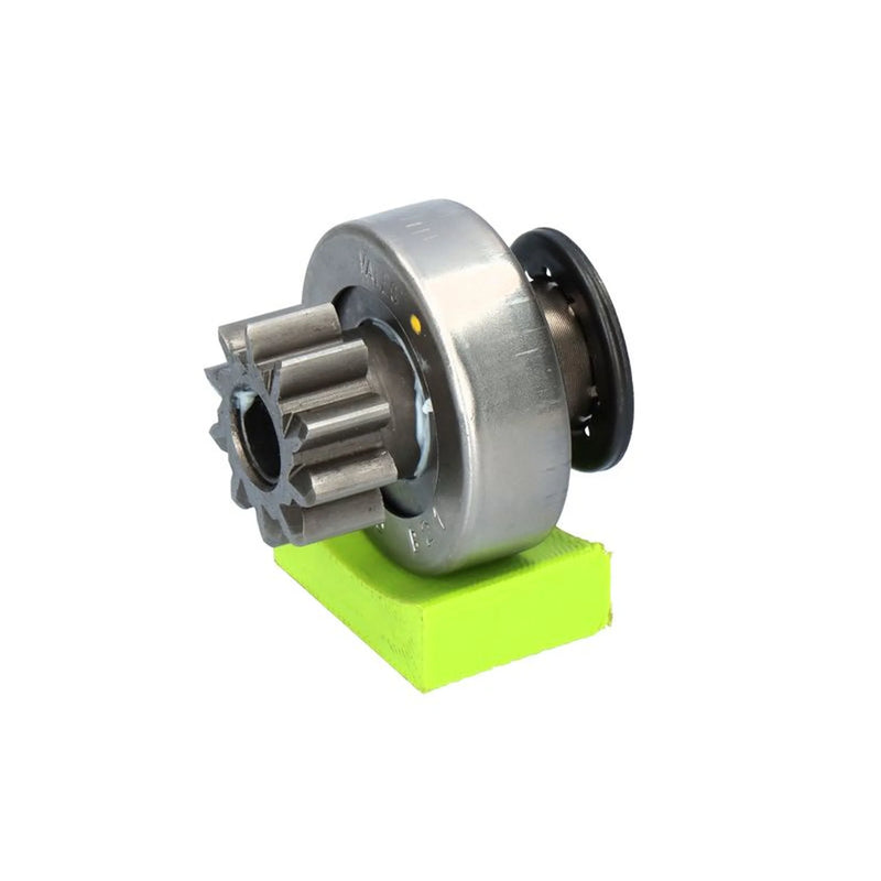 Valeo Meshing Drive Ts22E45 595604 059911022 595604