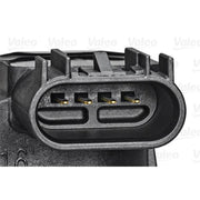 Valeo Ignition Coil Pack 245368