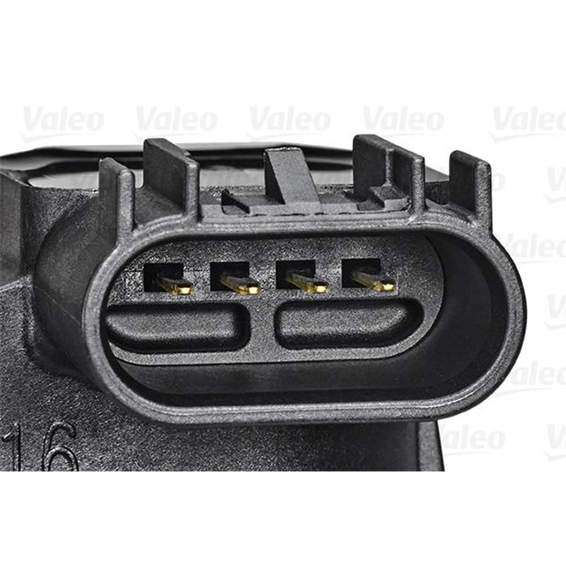 Valeo Ignition Coil Pack 245368