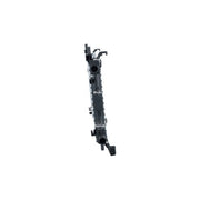 NRF Engine Radiator 54601
