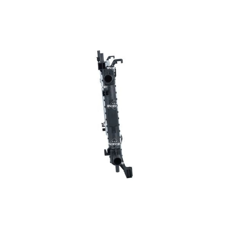 NRF Engine Radiator 54601