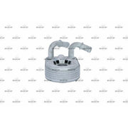NRF Engine Oil Cooler 31322
