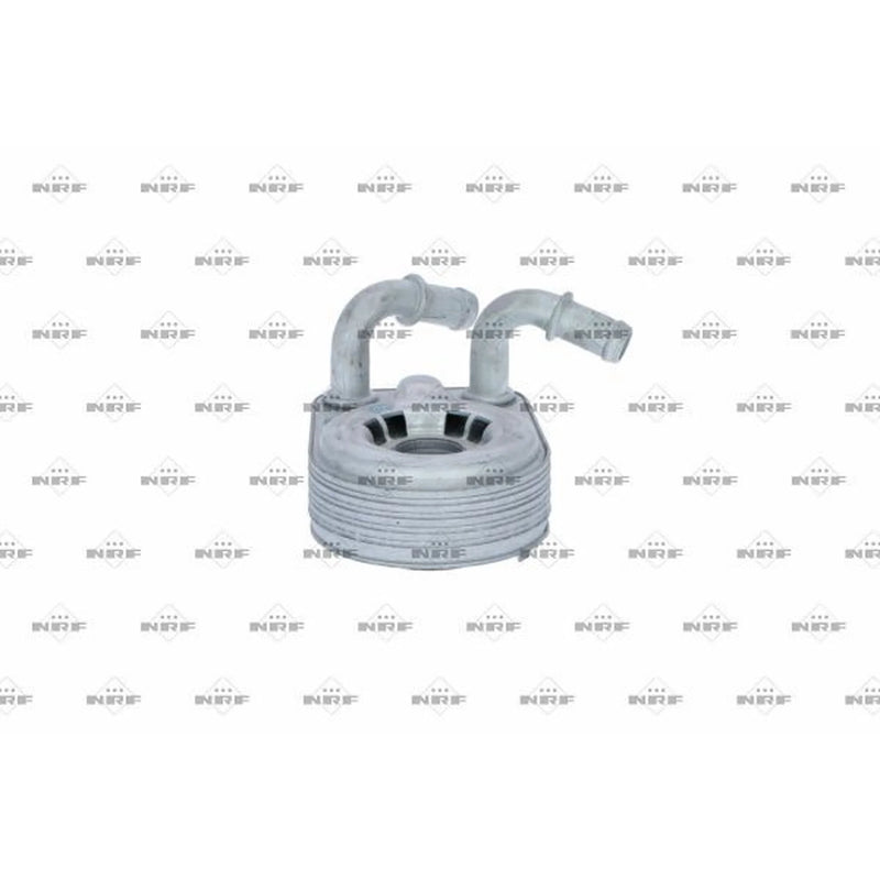 NRF Engine Oil Cooler 31322