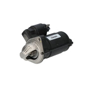 Valeo Starter Motor 12V 2.4kW 11 Teeth 438231