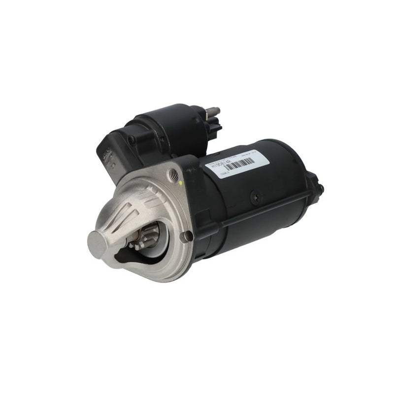 Valeo Starter Motor 12V 2.4kW 11 Teeth 438231