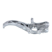 NRF Wheel Suspension Steering Knuckle Left Front 824001