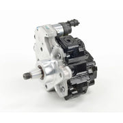 Bosch High Pressure Fuel Pump 0 445 010 104