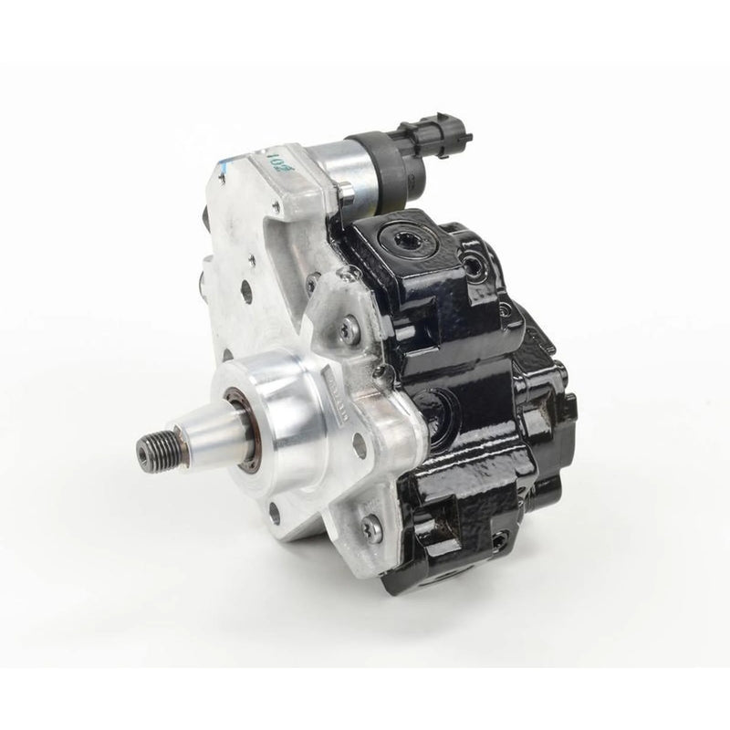 Bosch High Pressure Fuel Pump 0 445 010 104