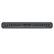 Hella Lightbar Bm Pro Double Wf 27'' 1FJ Front 1FJ 358 550-121 1FJ 358 550-121