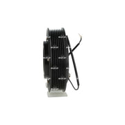 NRF A/C Compressor Magnetic Clutch 380056