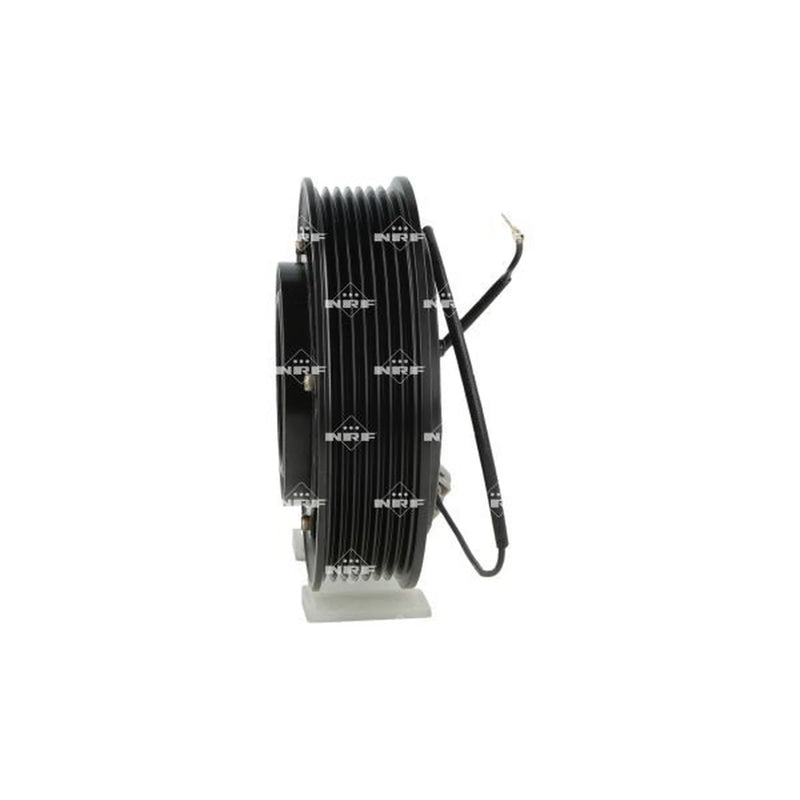 NRF A/C Compressor Magnetic Clutch 380056
