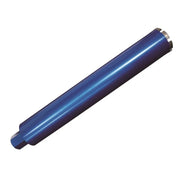 MEXCO Wet Core Drill 78 x 450mm - A11WC78
