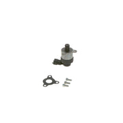 Bosch Fuel Quantity Control Valve (Common Rail) High-pressure Pump 1 465 ZS0 018