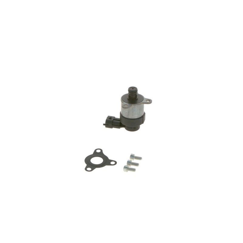 Bosch Fuel Quantity Control Valve (Common Rail) High-pressure Pump 1 465 ZS0 018