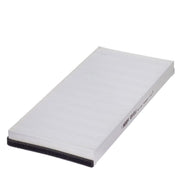 Hengst Cabin Air Filter (Pollen Filter) E912LI