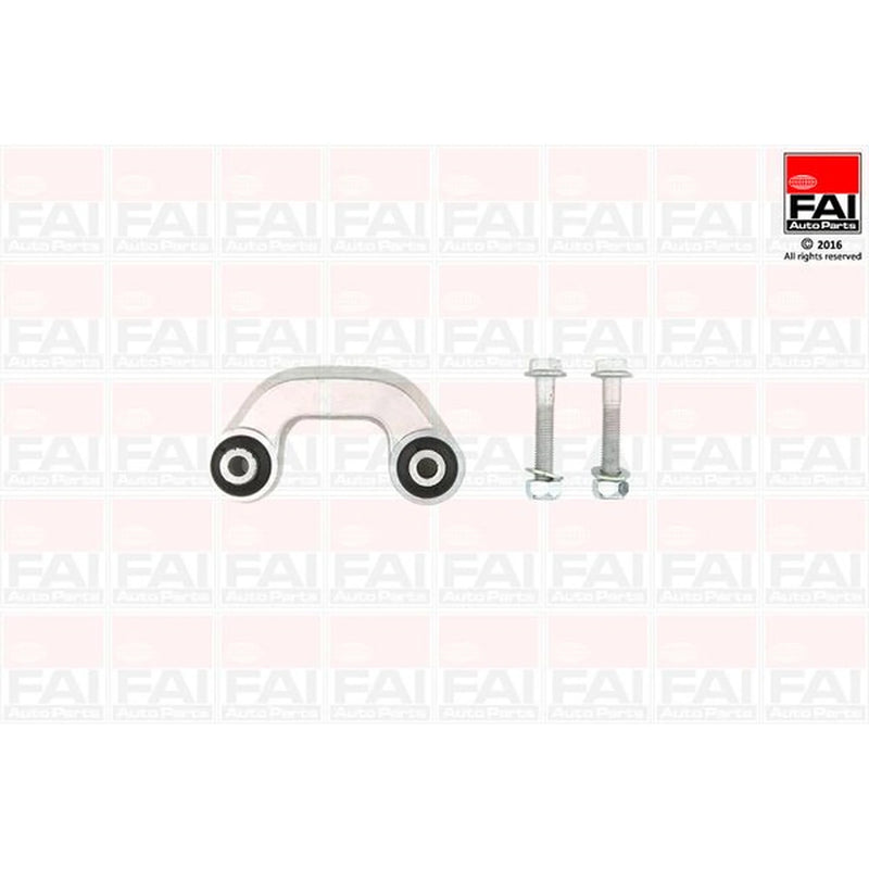 FAI Stabiliser Bar Link Coupling Rod SS005