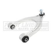 First Line Control/Trailing Arm FCA8201