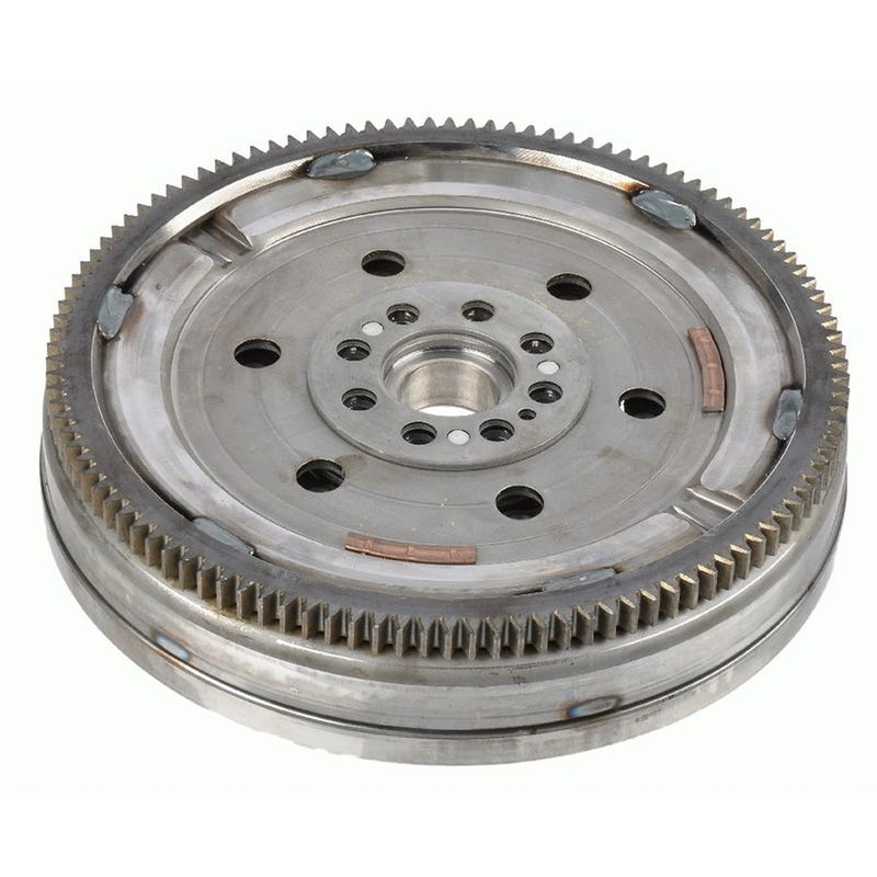 Sachs Engine Flywheel Teeth 240mm 2294501179