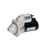Valeo Starter Motor 12V 1.2kW 9 Teeth 432592