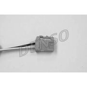 Denso O2 Lambda Oxygen Sensor DOX-0285