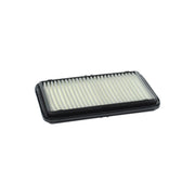 Bosch Engine Air Filter F 026 400 001