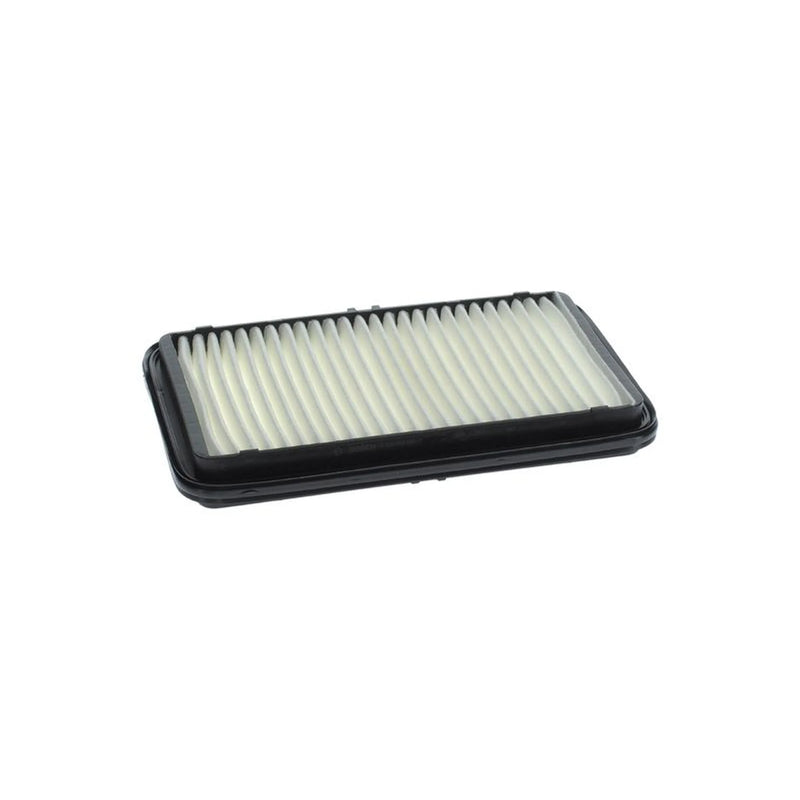 Bosch Engine Air Filter F 026 400 001