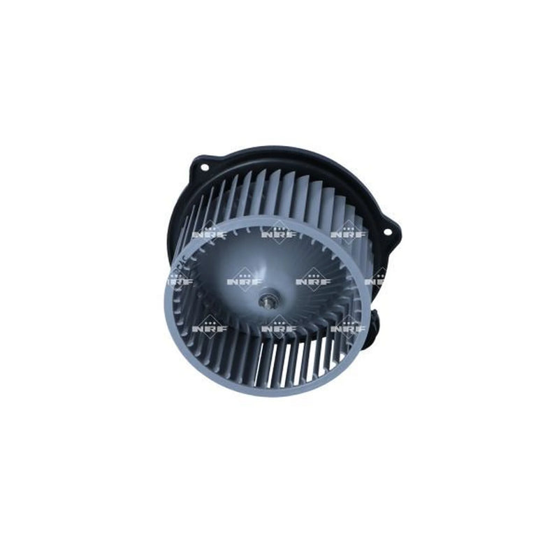 NRF Heater Blower Fan 34380