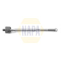 NAPA Stabiliser Drop Link Front Right NST6725