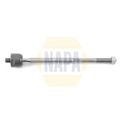 NAPA Stabiliser Drop Link Front Right NST6725