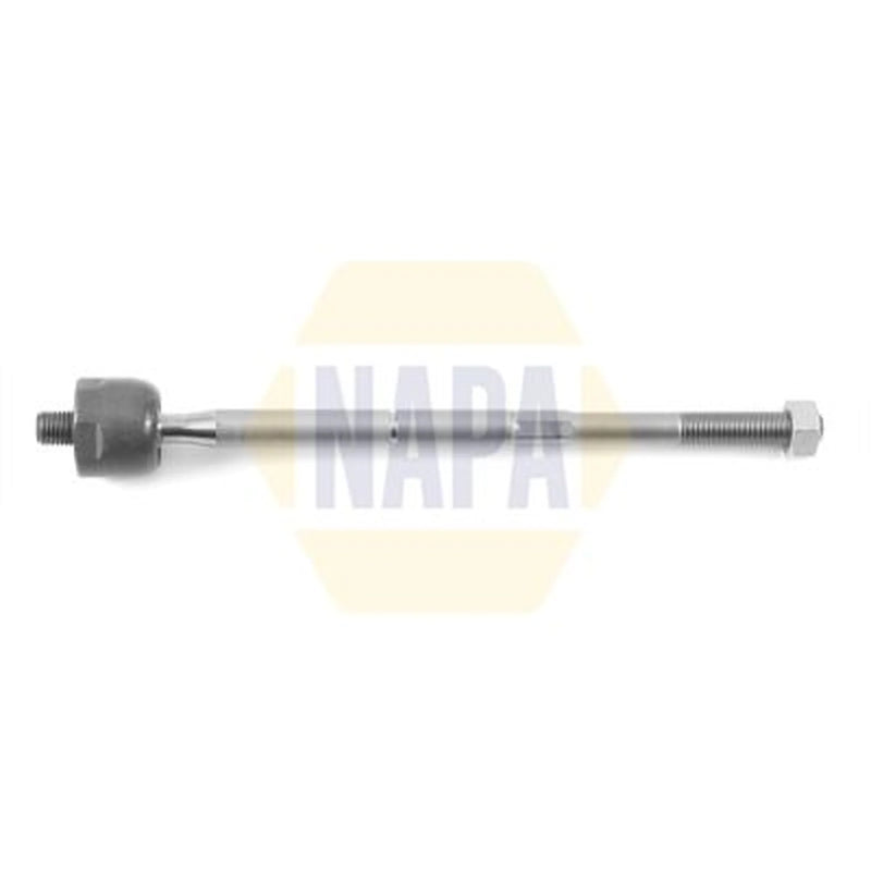 NAPA Stabiliser Drop Link Front Right NST6725