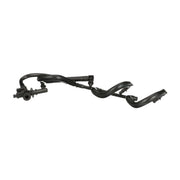 Gates Fuel Overflow Hose Pipe MFL1349