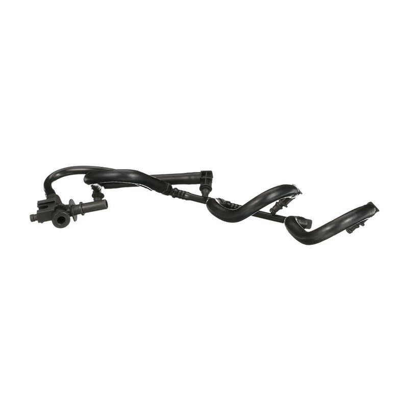 Gates Fuel Overflow Hose Pipe MFL1349