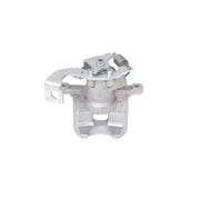 Bosch Brake Caliper Assembly Rear Left 0 986 134 054