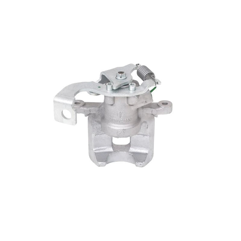 Bosch Brake Caliper Assembly Rear Left 0 986 134 054