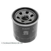 Blue Print Engine Oil Filter ADG02109