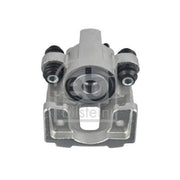 Febi Brake Caliper Assembly Rear Left 181699