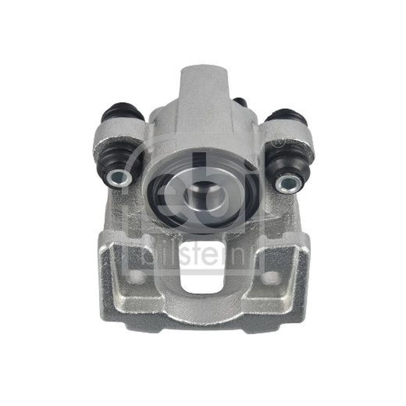 Febi Brake Caliper Assembly Rear Left 181699