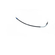 Bosch Handbrake Cable Rear 1 987 482 658