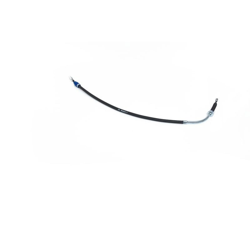 Bosch Handbrake Cable Rear 1 987 482 658