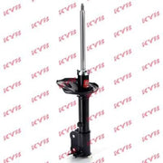 KYB Shock Absorber Damper Strut Rear Right 332108