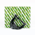 First Line Control/Trailing Arm FCA6318